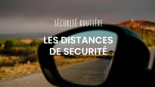 Prévention des risques pro