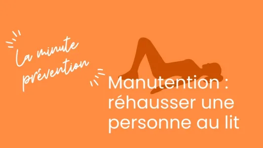 Prévention des risques pro