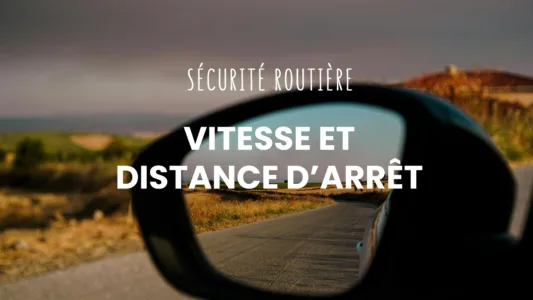 Prévention des risques pro