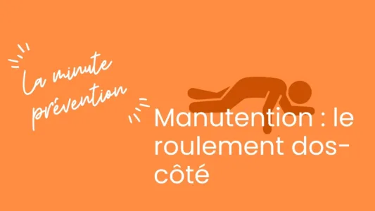 Prévention des risques pro