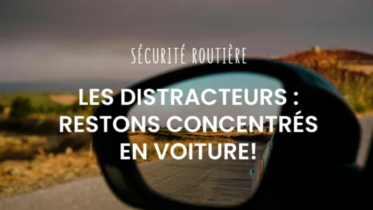 Prévention des risques pro