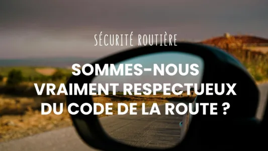 Prévention des risques pro