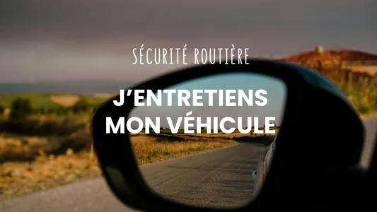Prévention des risques pro
