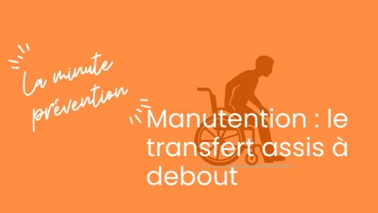 Prévention des risques pro
