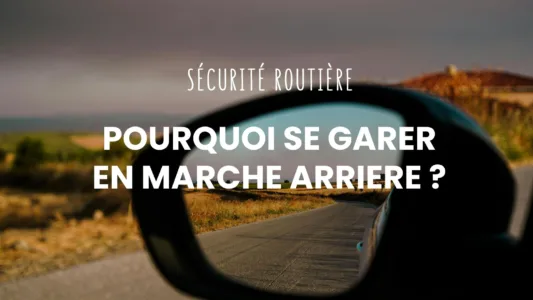 Prévention des risques pro