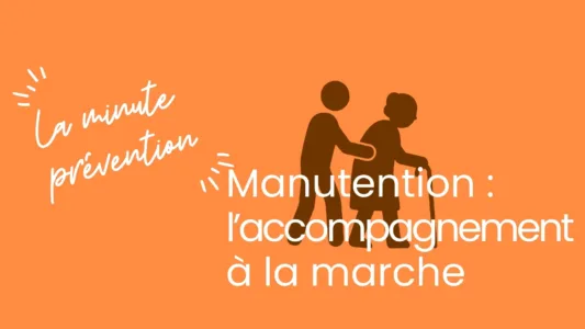 Prévention des risques pro