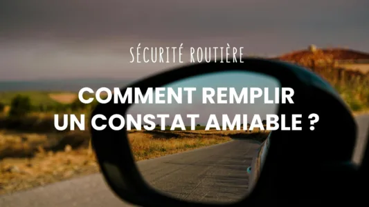Prévention des risques pro