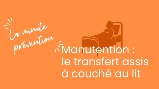 Prévention des risques pro