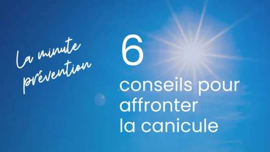 Prévention des risques pro