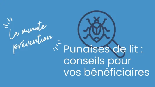 Prévention des risques pro